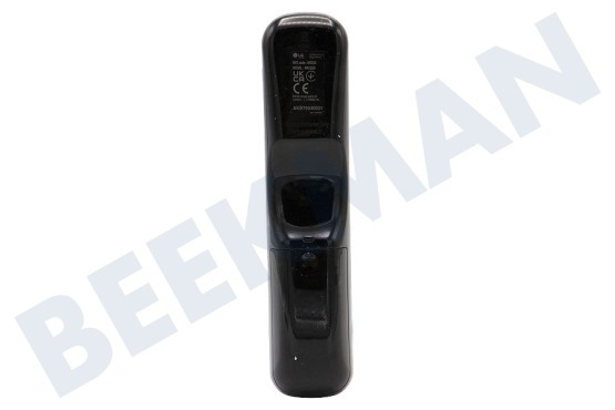 LG  AKB76040001 Mando a distancia Control remoto