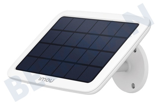 Imou  FSP10 Panel solar