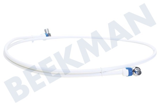 Hirschmann  FEKAB 5/150 Cable IEC 4G 1,5 m Prueba - a granel