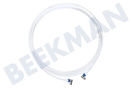 Hirschmann  FEKAB 5/500 Cable de conexión IEC 4G Proof 5 metros.