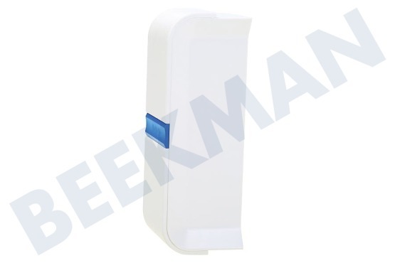 Hirschmann  INCA 1G PLUG IN Gigabit Internet sobre adaptador de cable coaxial