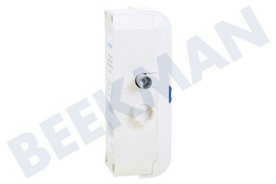 Hirschmann  INCA 1G PLUG IN Gigabit Internet sobre adaptador de cable coaxial