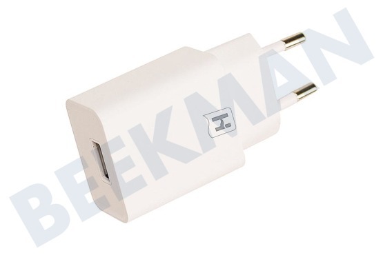 Hirschmann  INCA 1G USB Adapter Adaptador Gigabit Internet sobre Coaxial