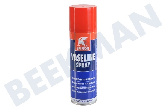 Griffon  Spray Aerosol de vaselina (CFS)