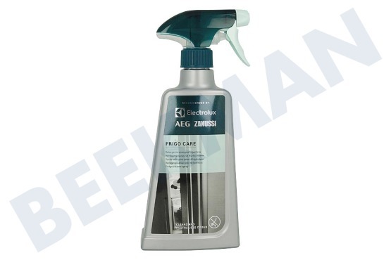 Electrolux  M3RCS300 Spray limpiador frigorífico 500ml
