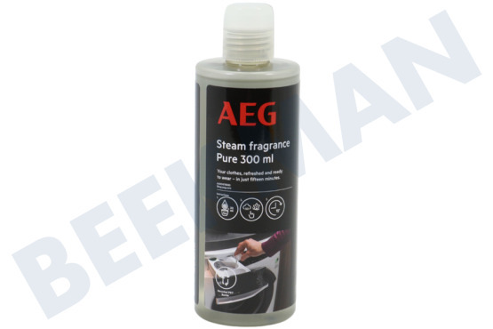 AEG  A6WMFR020 Fragancia Vapor 300ml