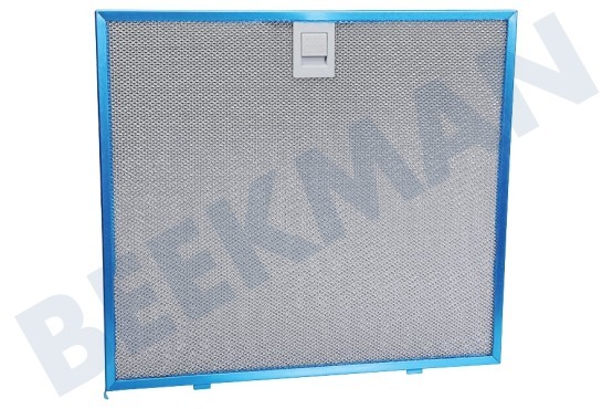 Ikea Campana extractora 4055366613 Filtrar