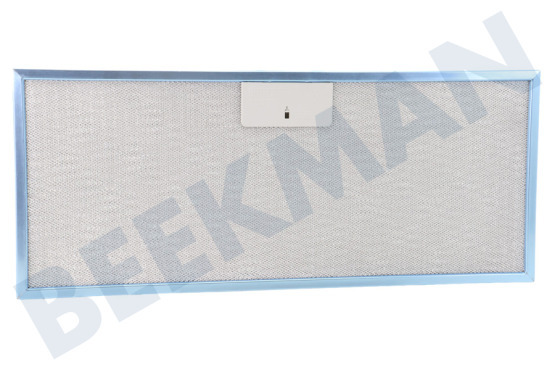 Juno Campana extractora filtro