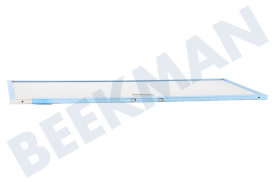 Juno Campana extractora filtro