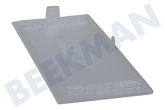 Electrolux Campana extractora tapa de la cubierta