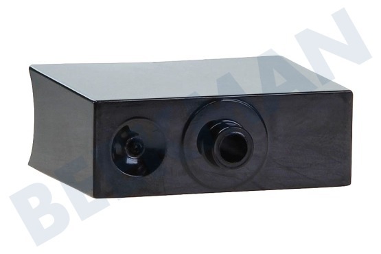 Chef Horno-Microondas Adaptador Adaptador de manija de puerta