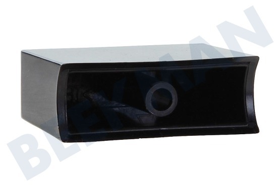 Chef Horno-Microondas Adaptador Adaptador de manija de puerta