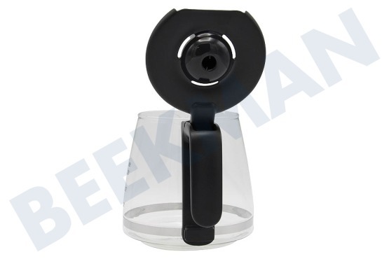 Electrolux Cafetera automática cafetera