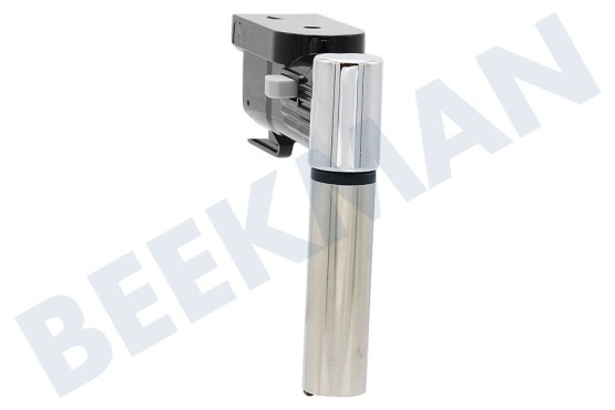 Electrolux Cafetera automática canalón