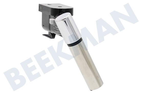 Electrolux Cafetera automática canalón