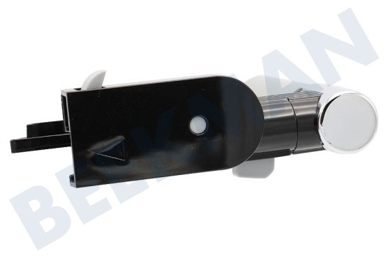 Electrolux Cafetera automática canalón