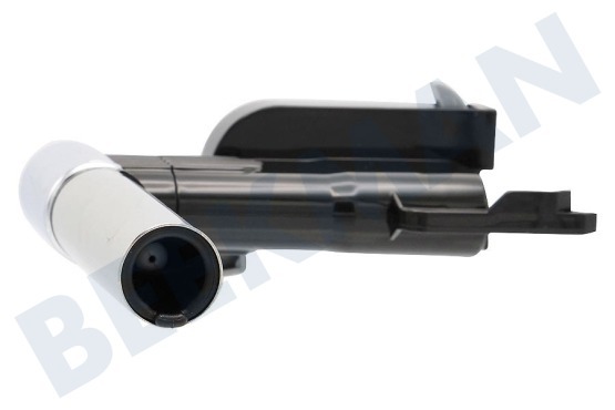 Electrolux Cafetera automática canalón