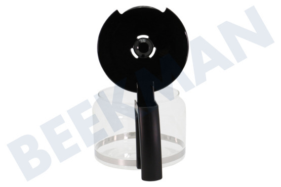 AEG Cafetera automática Cafetera