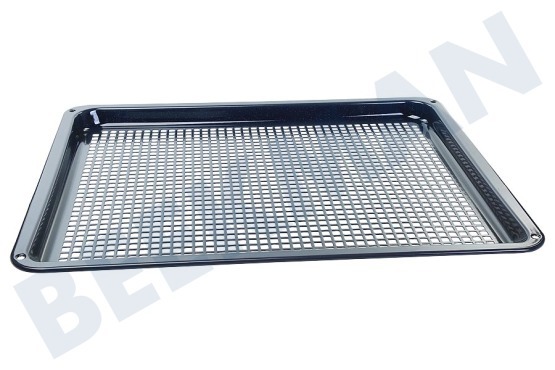 Electrolux  A9OOAF00 Plancha Bandeja AirFry