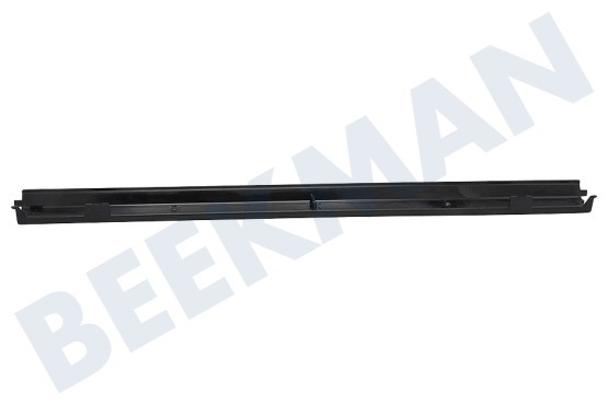 AEG Horno-Microondas lista cruzada