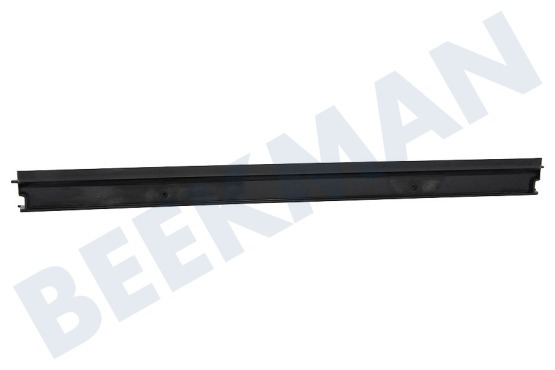 AEG Horno-Microondas lista cruzada