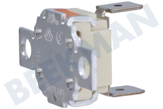 Electrolux Horno-Microondas Termostato