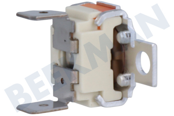 Electrolux Horno-Microondas Termostato