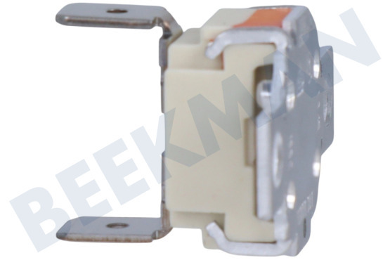 Electrolux Horno-Microondas Termostato