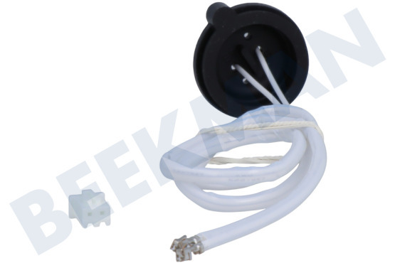 Juno Placa Sensador termico