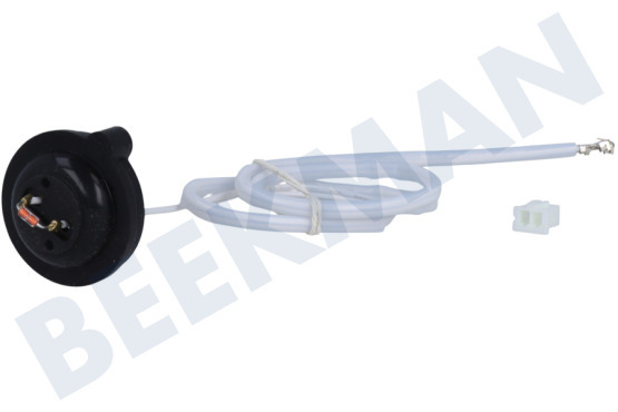 Juno Placa Sensador termico