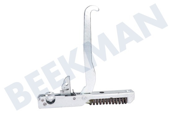 Whirlpool Horno-Microondas Bisagra