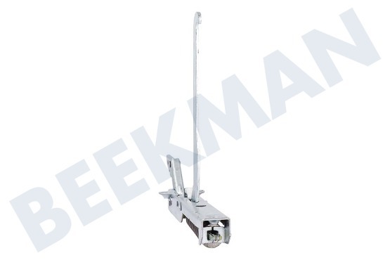 Whirlpool Horno-Microondas Bisagra