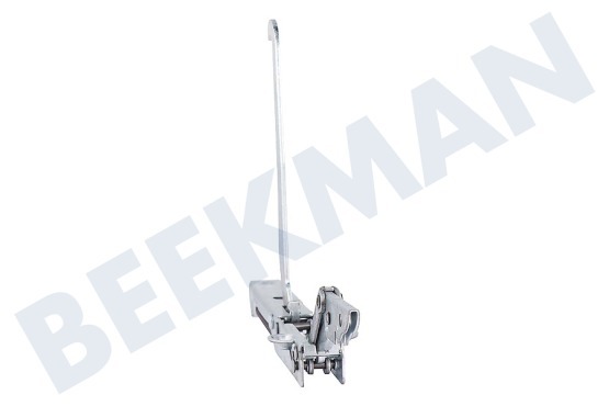 Whirlpool Horno-Microondas Bisagra