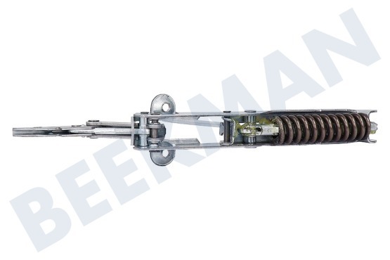 Whirlpool Horno-Microondas Bisagra