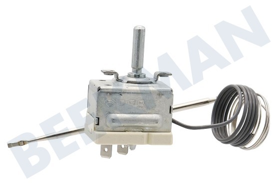 Hotpoint-ariston Horno-Microondas Termostato Lápiz sensor horno 2 contactos
