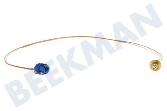 Bauknecht Cocina Cable termo 520 mm
