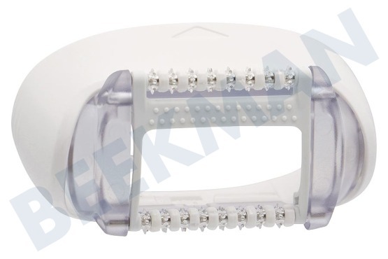 Braun  Accesorio De seda epil 7