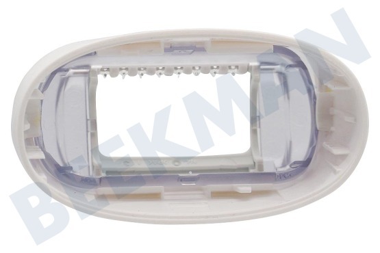 Braun  Accesorio De seda epil 7