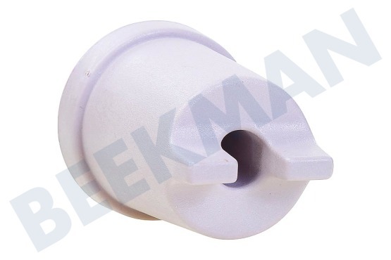 Simac  Tapa Tapón de llenado del tanque de agua