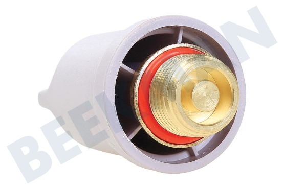 Simac  Tapa Tapón de llenado del tanque de agua