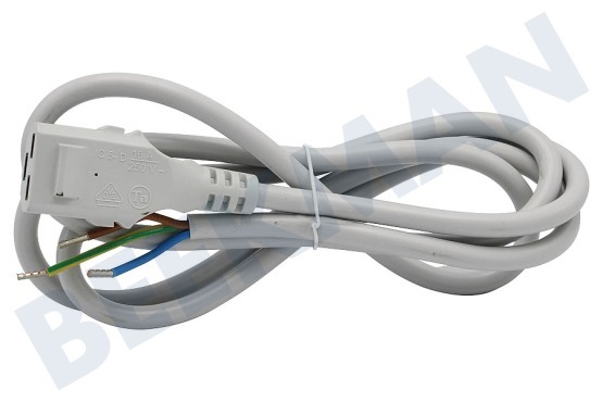 Balay Horno-Microondas Cable de conexión