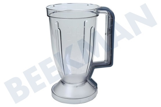 Bosch  743883, 00743883 Tazas taza para mezclar