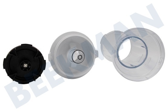 Bosch  Licuadora Puede, completo