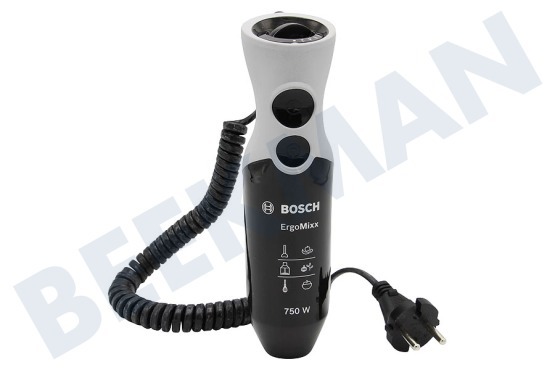 Bosch Brazo batidor Conducir