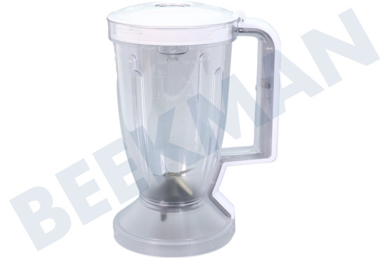 Bosch  taza para mezclar