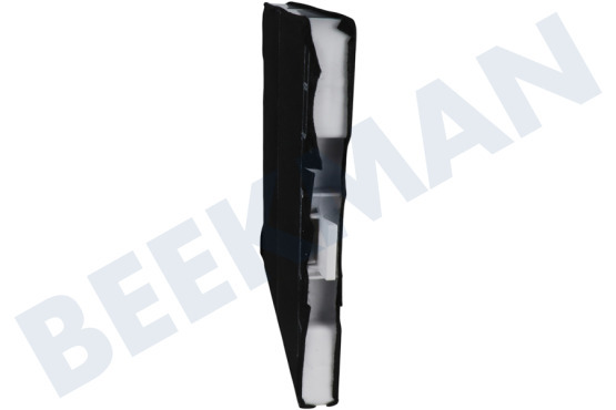 Constructa Campana extractora Filtro Filtro de carbón