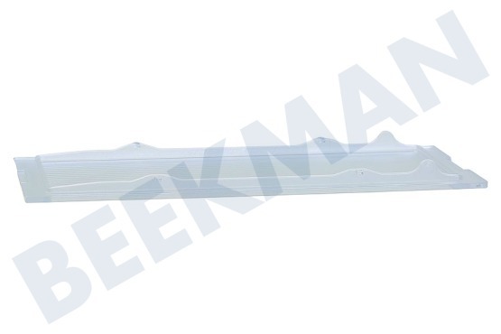 Constructa Campana extractora 653521, 00653521 Platina de iluminación