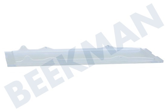 Constructa Campana extractora 653521, 00653521 Platina de iluminación