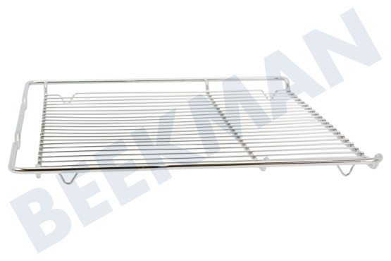 Neff Horno-Microondas 17004118 Rejilla Parrilla