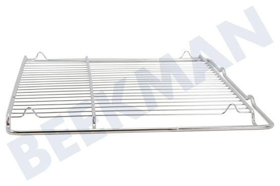 Neff Horno-Microondas 17004118 Rejilla Parrilla